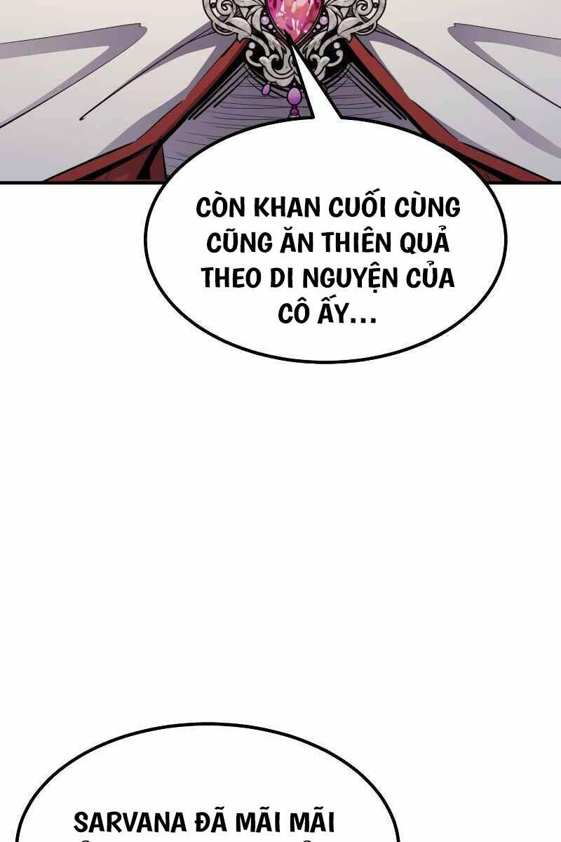 Bản Chất Của Chuyển Sinh Chap 90 - Next Chap 91