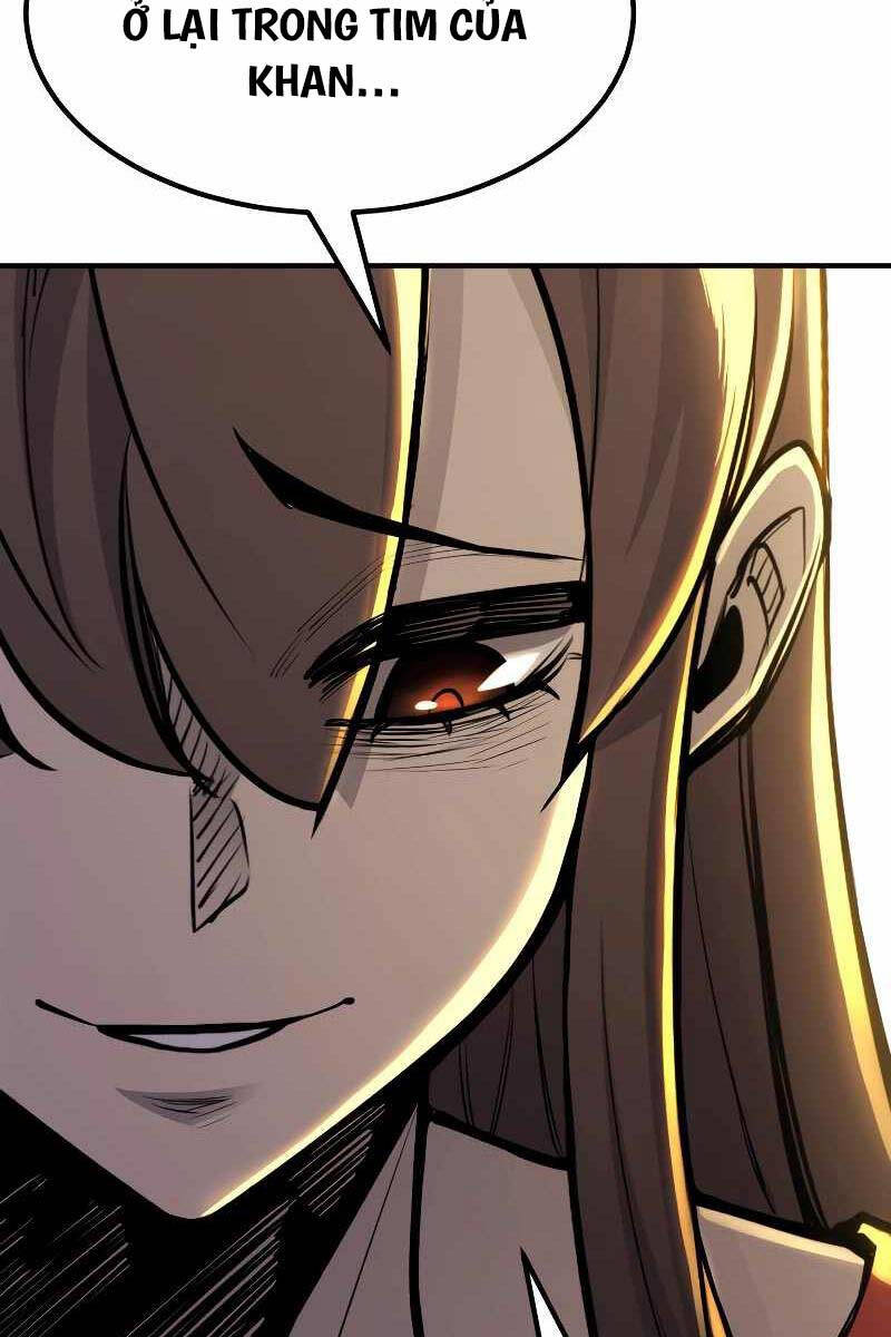Bản Chất Của Chuyển Sinh Chap 90 - Next Chap 91