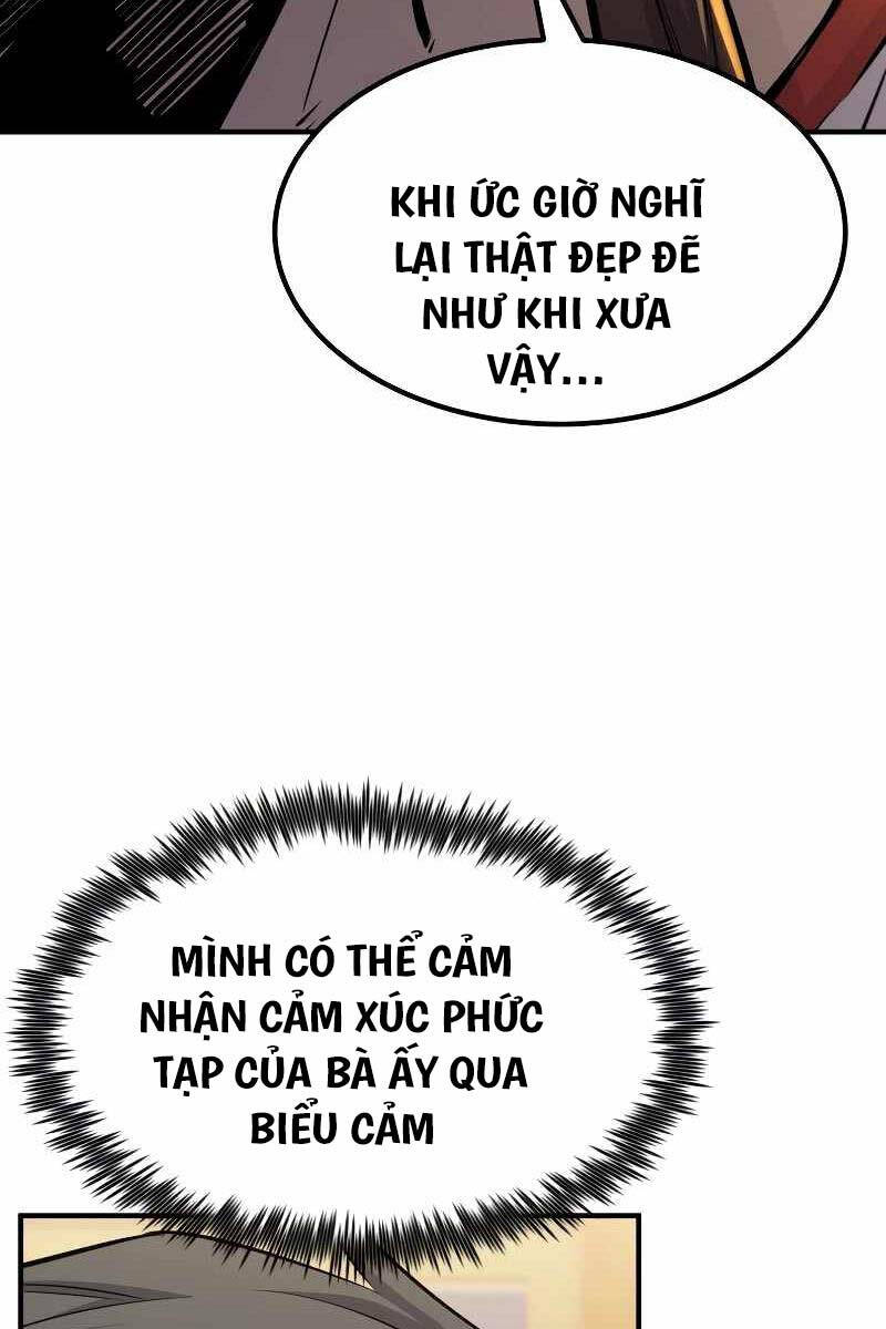 Bản Chất Của Chuyển Sinh Chap 90 - Next Chap 91