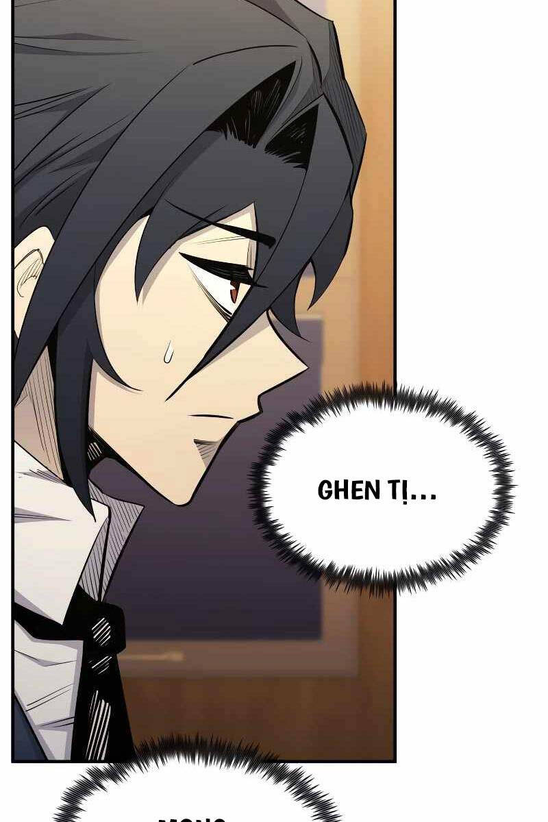 Bản Chất Của Chuyển Sinh Chap 90 - Next Chap 91