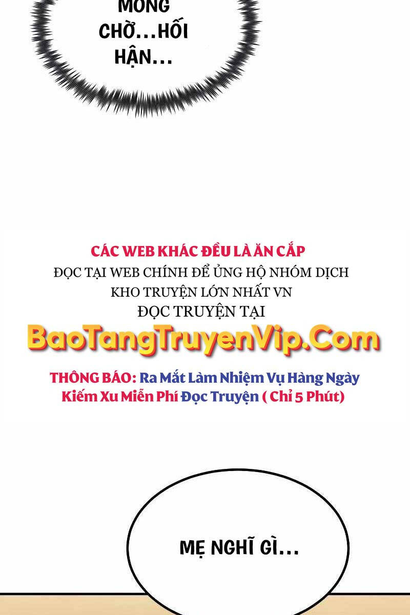 Bản Chất Của Chuyển Sinh Chap 90 - Next Chap 91