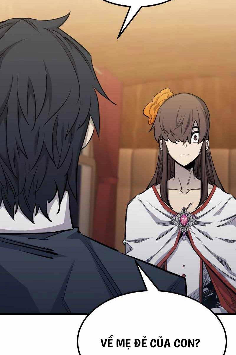 Bản Chất Của Chuyển Sinh Chap 90 - Next Chap 91