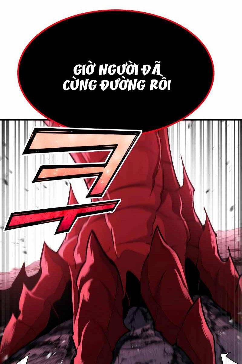 Bản Chất Của Chuyển Sinh Chap 90 - Next Chap 91