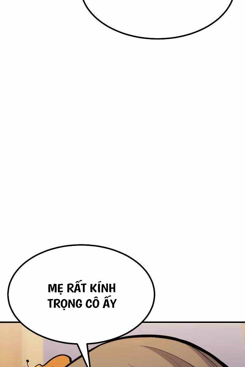 Bản Chất Của Chuyển Sinh Chap 90 - Next Chap 91