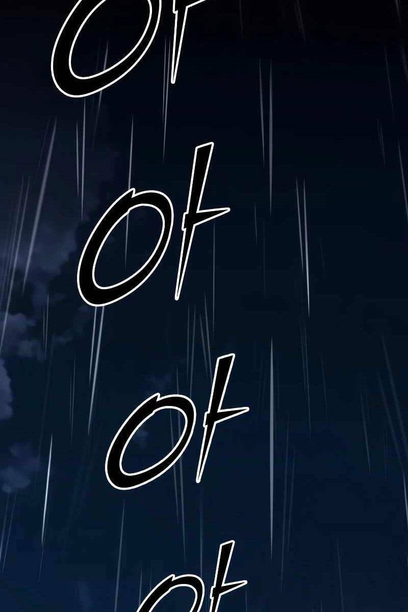 Bản Chất Của Chuyển Sinh Chap 90 - Next Chap 91