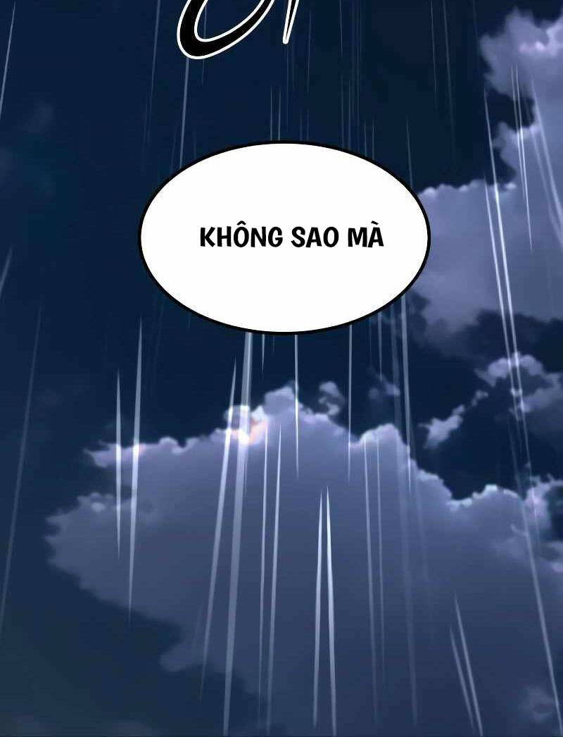 Bản Chất Của Chuyển Sinh Chap 90 - Next Chap 91