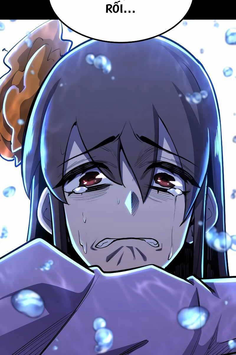 Bản Chất Của Chuyển Sinh Chap 90 - Next Chap 91