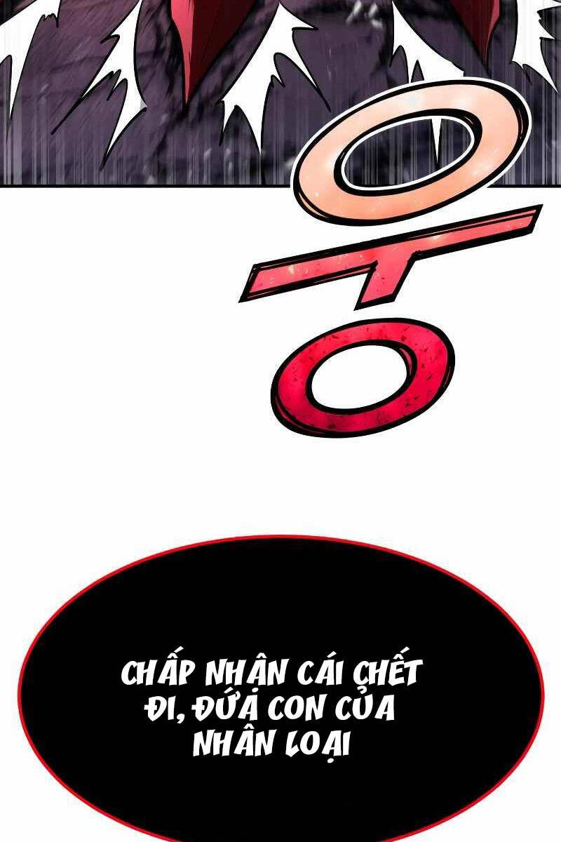 Bản Chất Của Chuyển Sinh Chap 90 - Next Chap 91