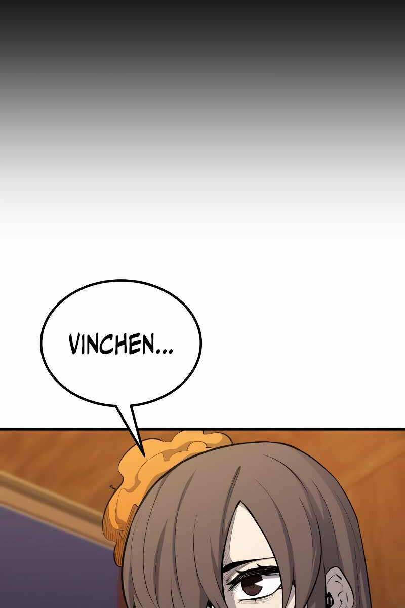 Bản Chất Của Chuyển Sinh Chap 90 - Next Chap 91