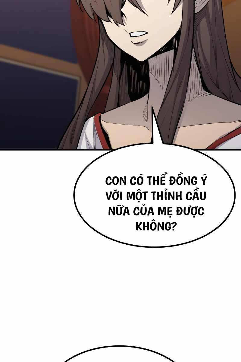 Bản Chất Của Chuyển Sinh Chap 90 - Next Chap 91
