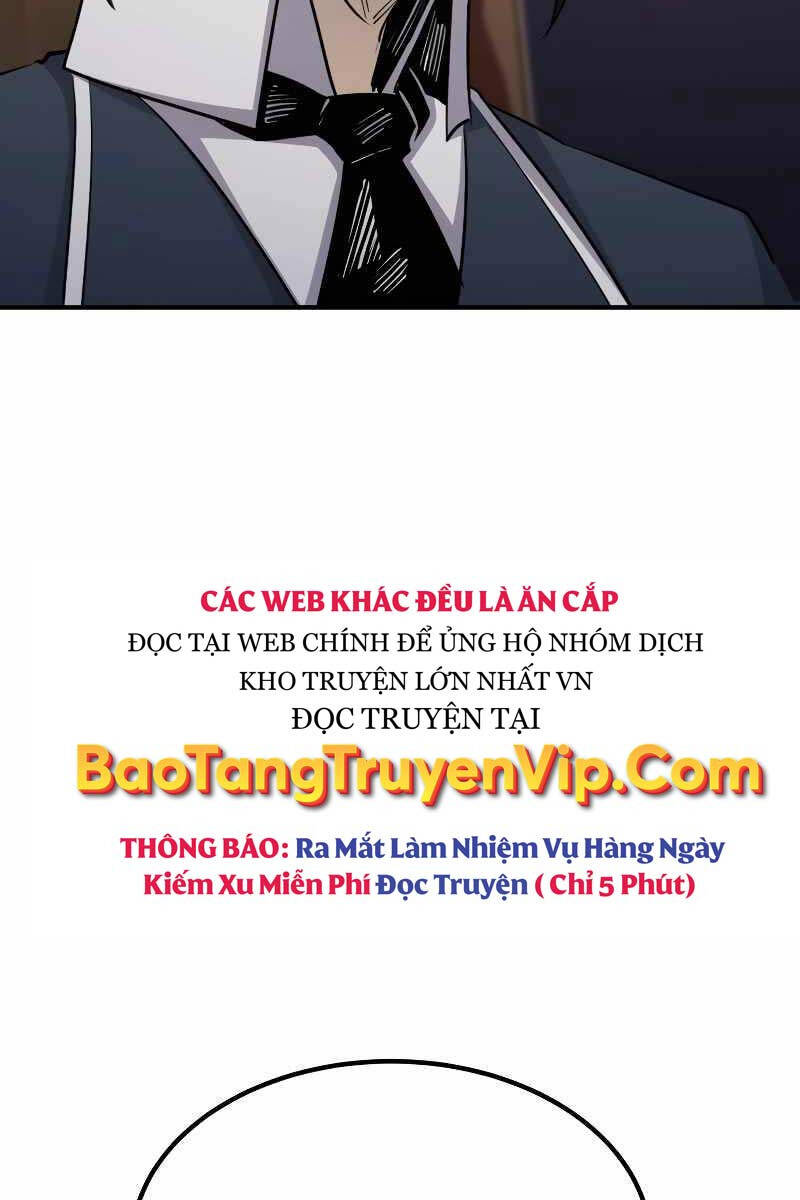 Bản Chất Của Chuyển Sinh Chap 90 - Next Chap 91