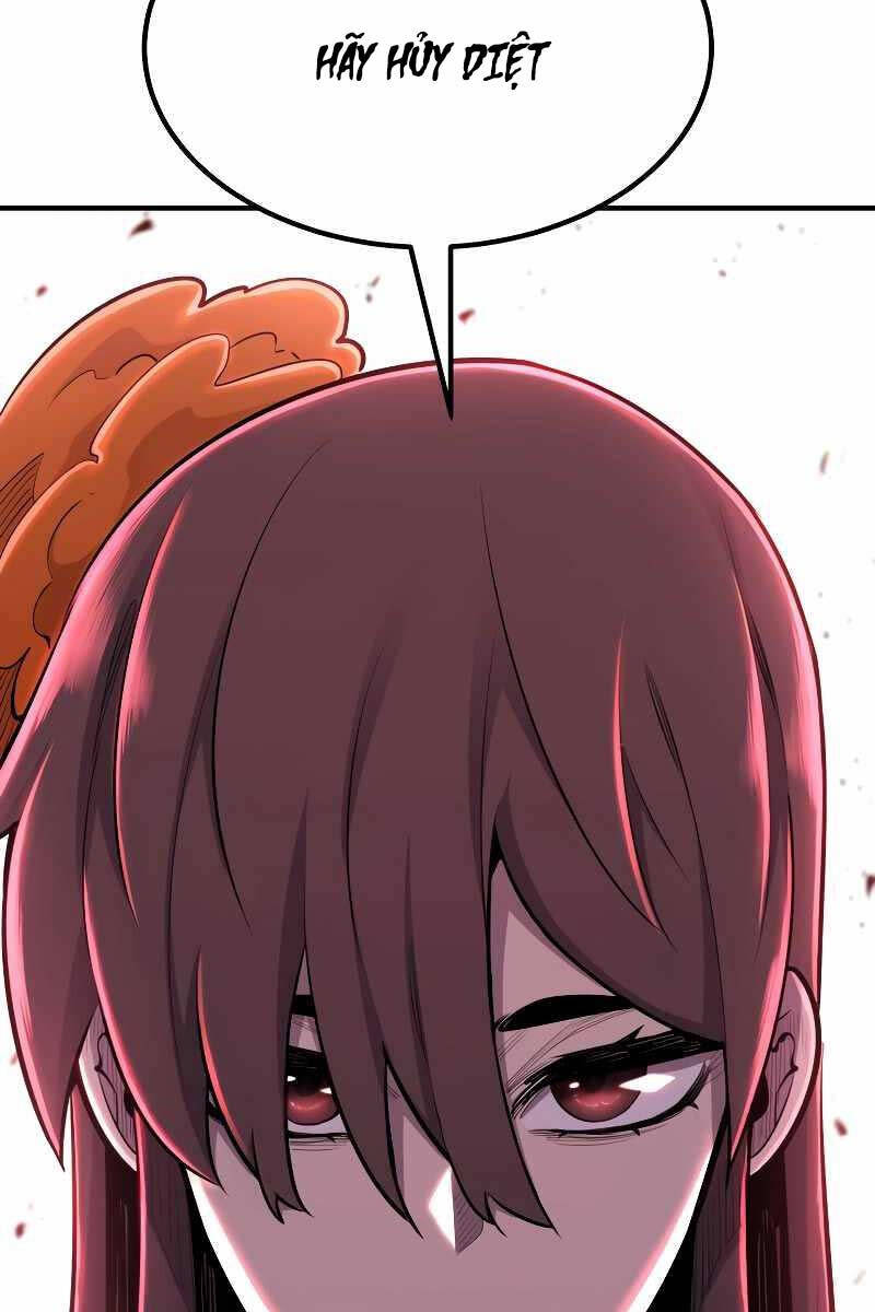 Bản Chất Của Chuyển Sinh Chap 90 - Next Chap 91
