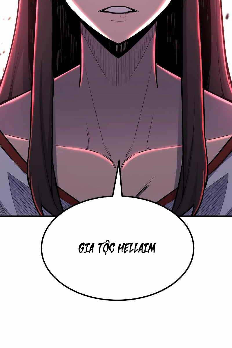 Bản Chất Của Chuyển Sinh Chap 90 - Next Chap 91