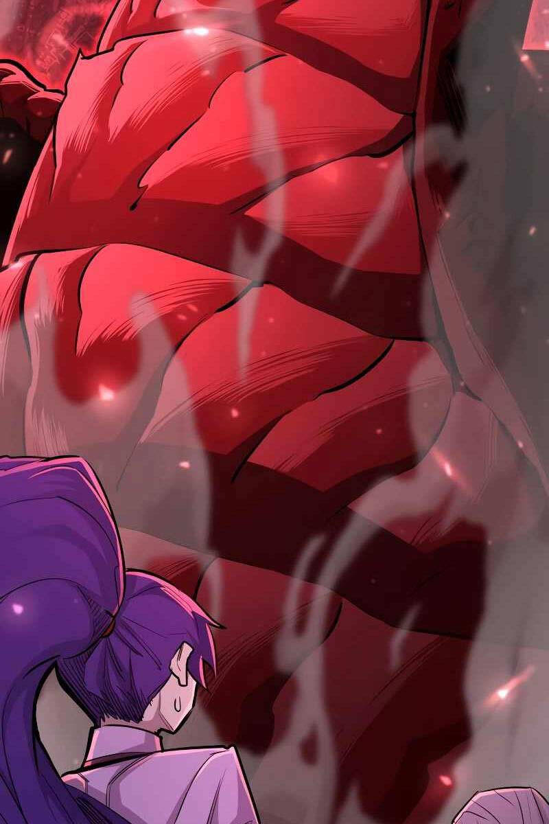 Bản Chất Của Chuyển Sinh Chap 90 - Next Chap 91