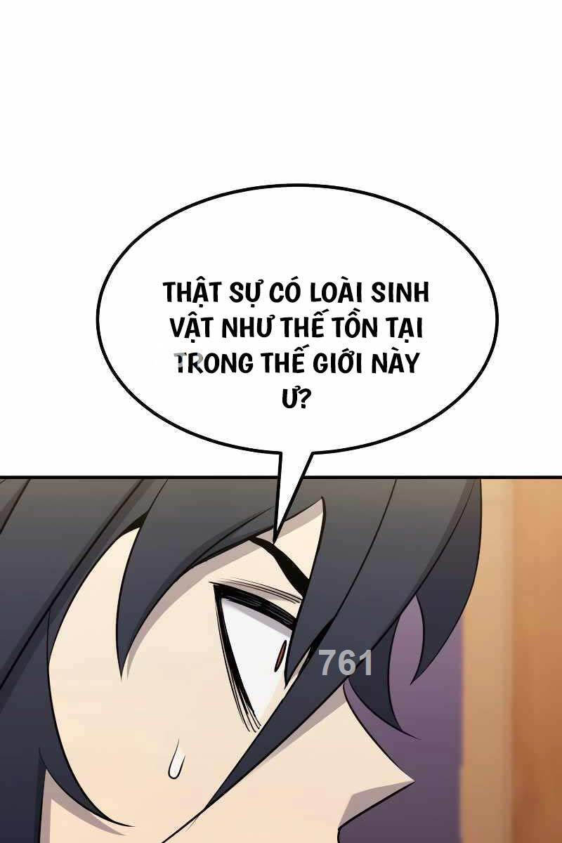 Bản Chất Của Chuyển Sinh Chap 90 - Next Chap 91