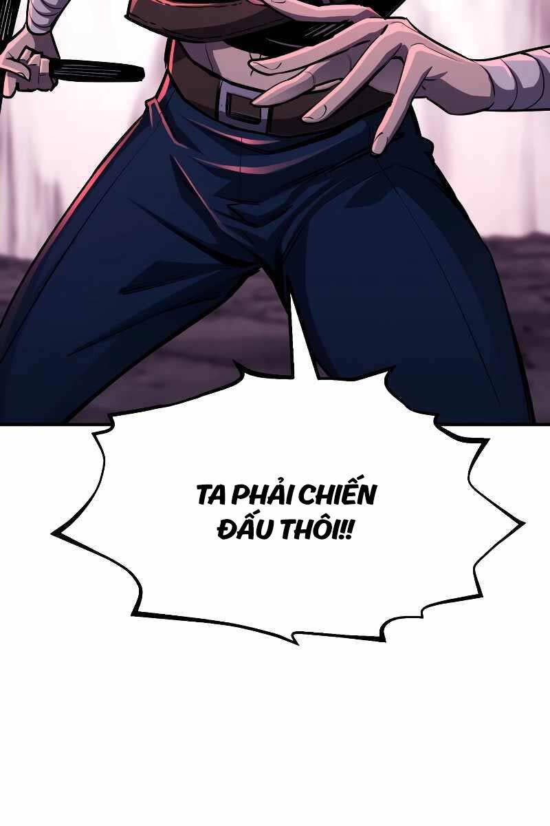 Bản Chất Của Chuyển Sinh Chap 90 - Next Chap 91