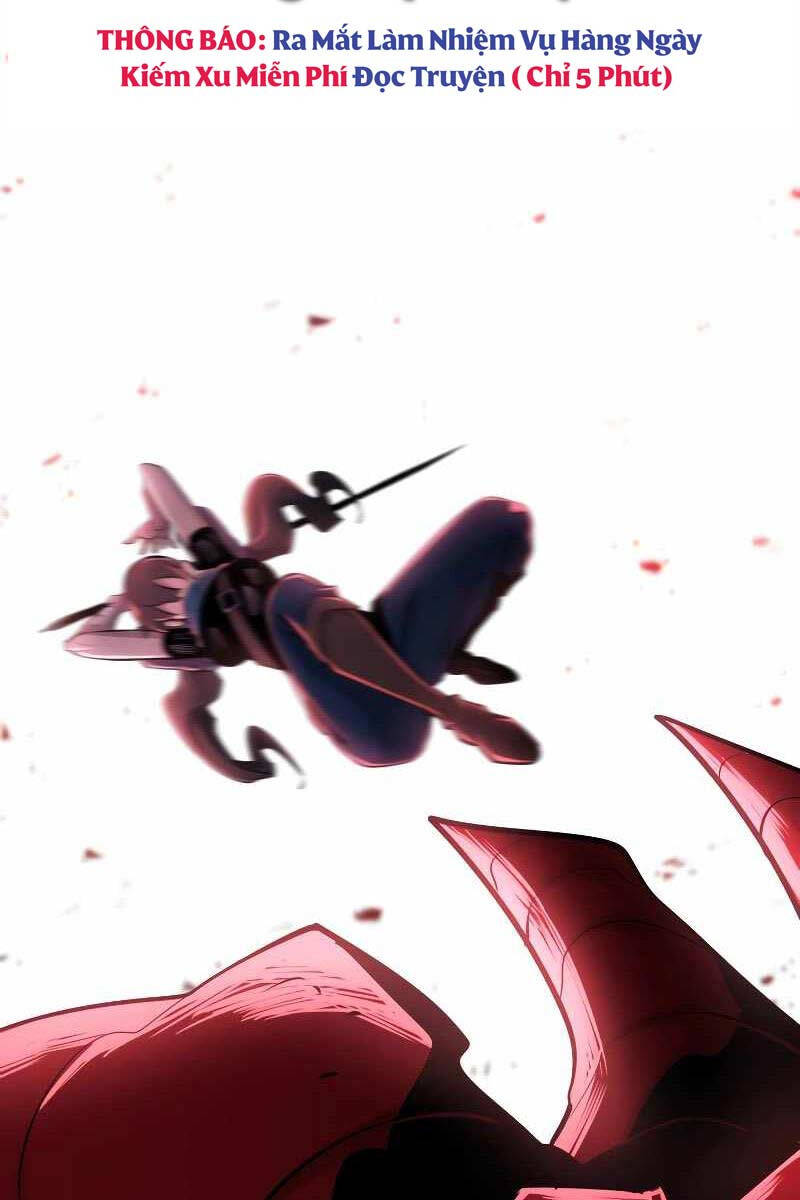 Bản Chất Của Chuyển Sinh Chap 90 - Next Chap 91