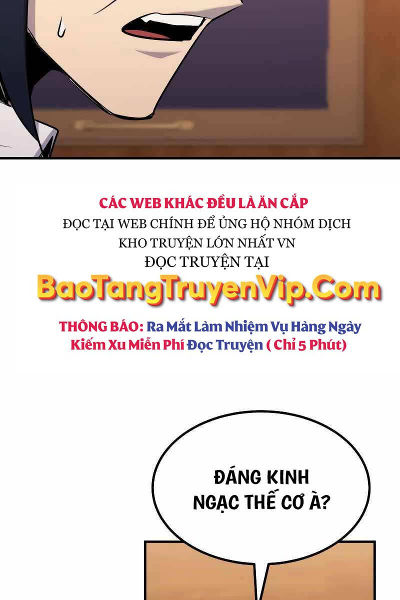 Bản Chất Của Chuyển Sinh Chap 90 - Next Chap 91