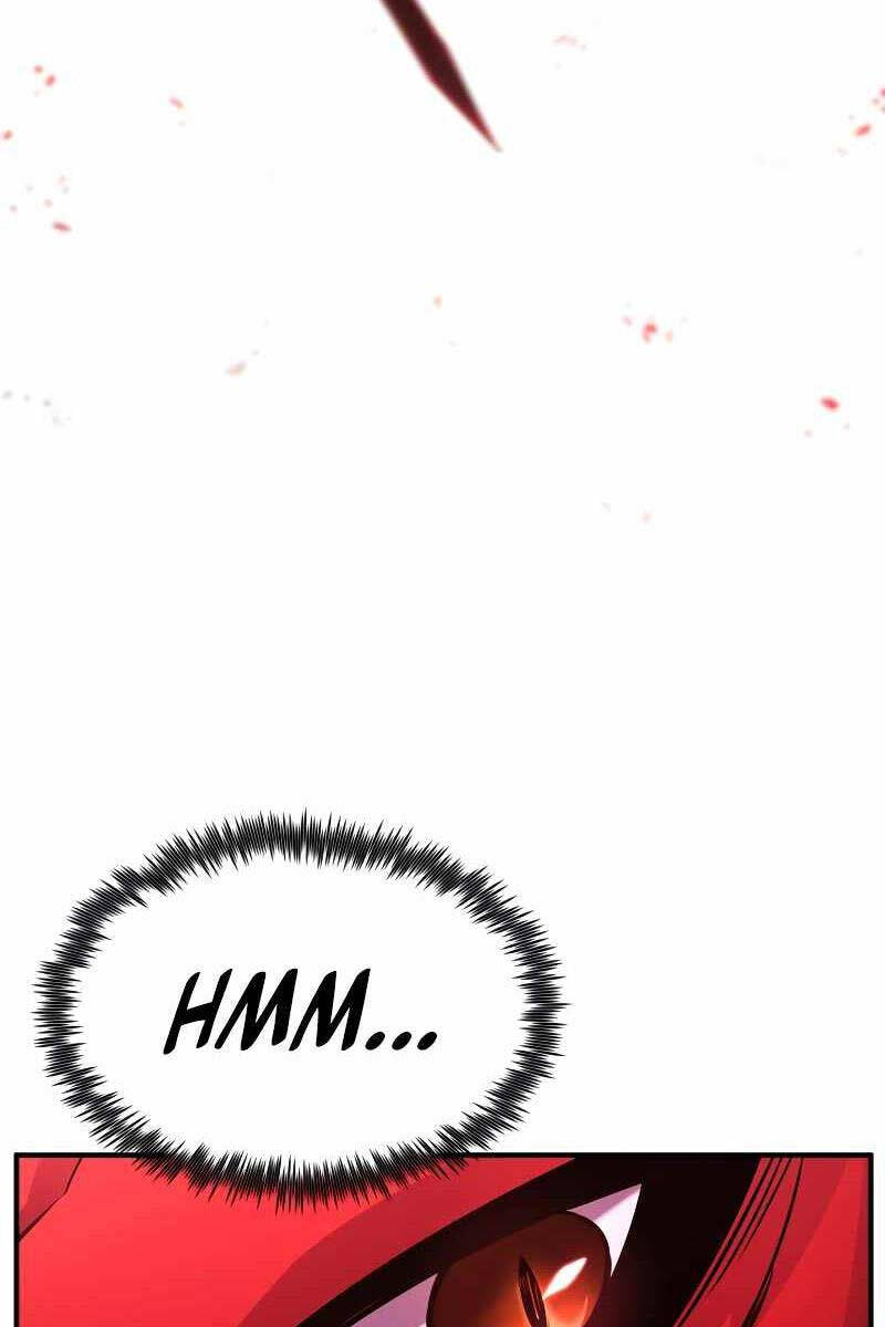 Bản Chất Của Chuyển Sinh Chap 90 - Next Chap 91