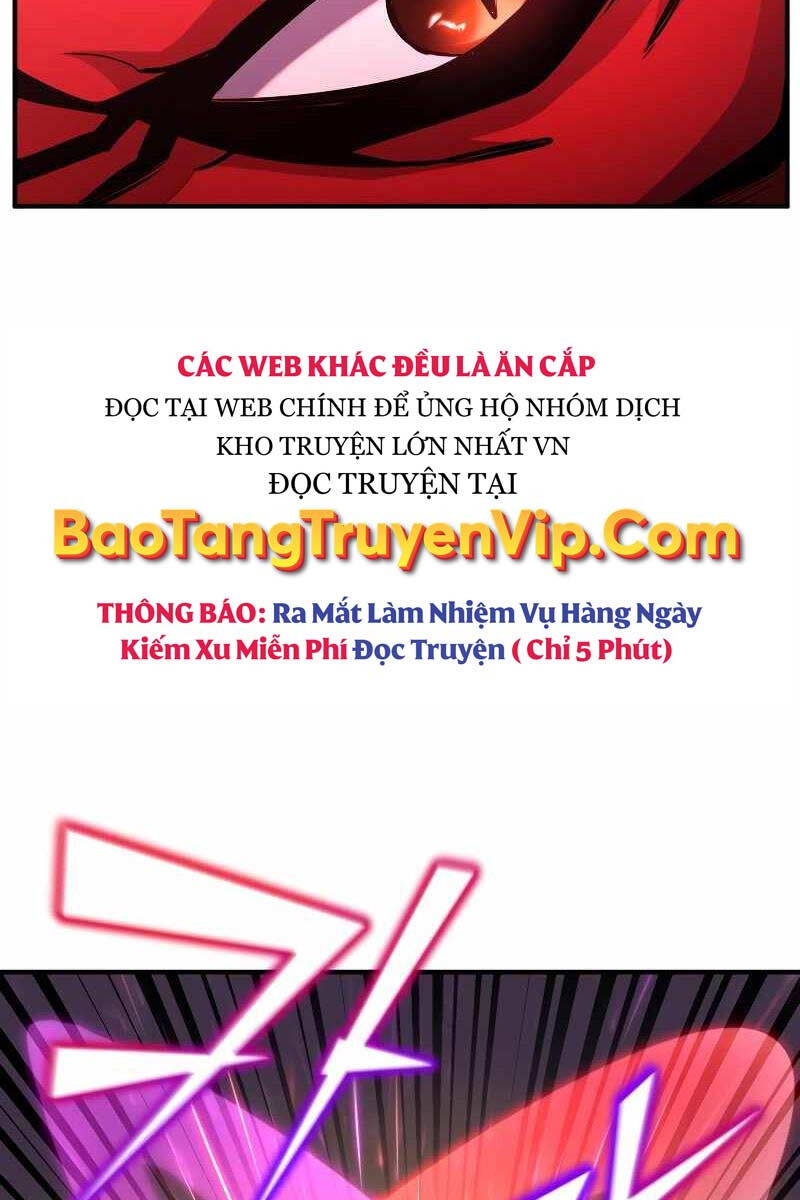 Bản Chất Của Chuyển Sinh Chap 90 - Next Chap 91