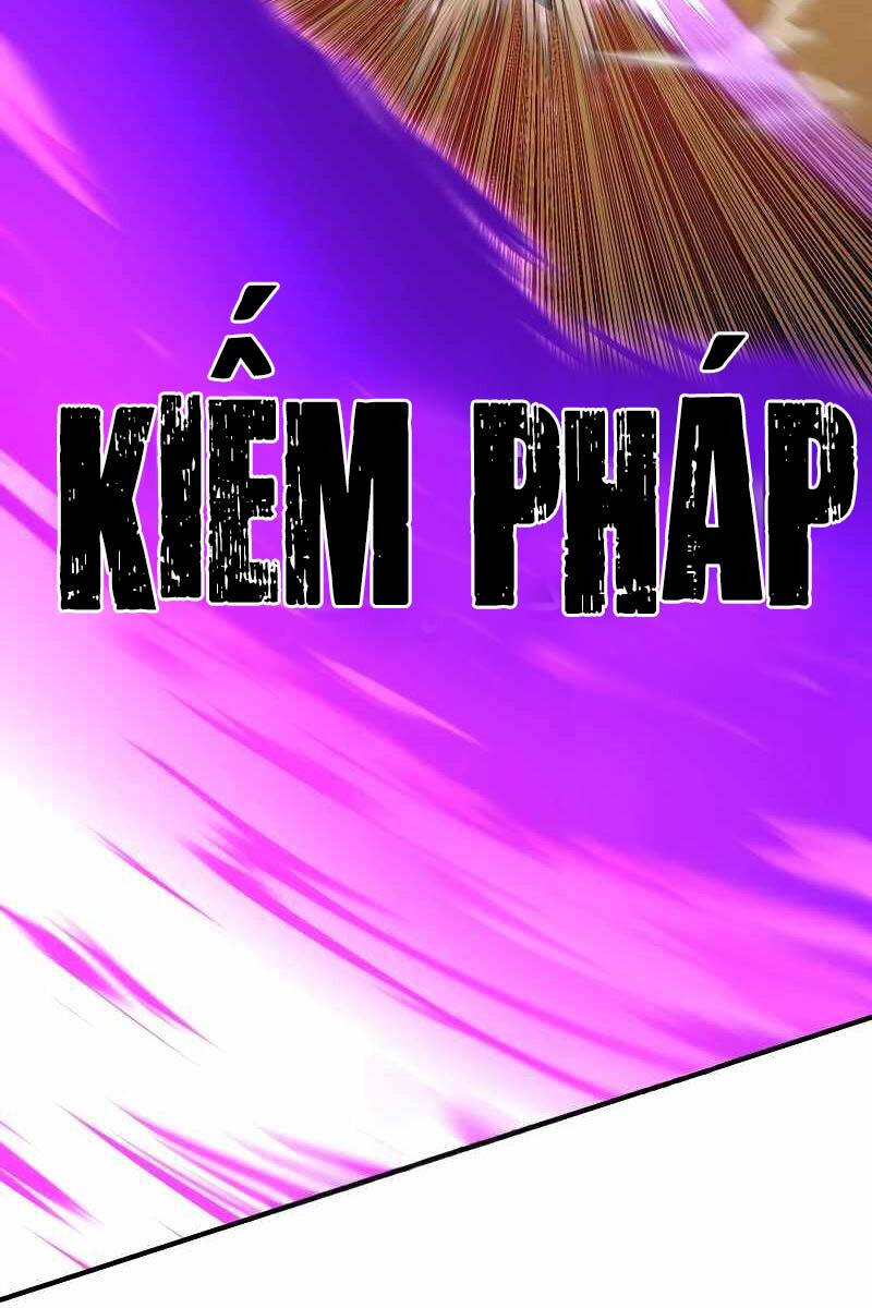 Bản Chất Của Chuyển Sinh Chap 90 - Next Chap 91