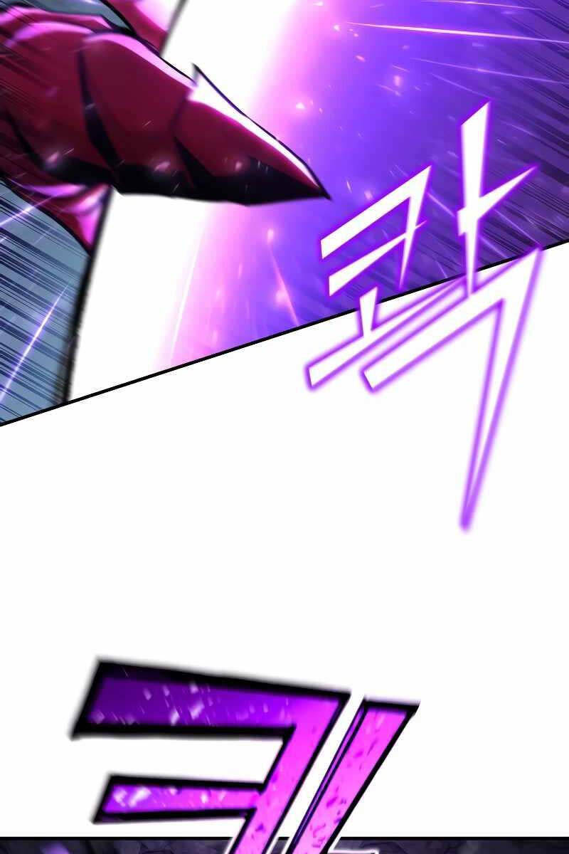 Bản Chất Của Chuyển Sinh Chap 90 - Next Chap 91