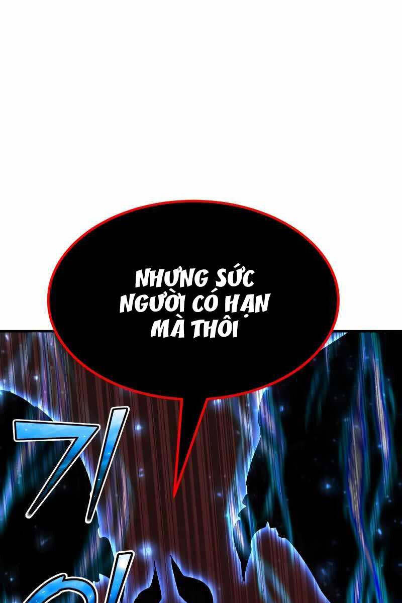 Bản Chất Của Chuyển Sinh Chap 90 - Next Chap 91