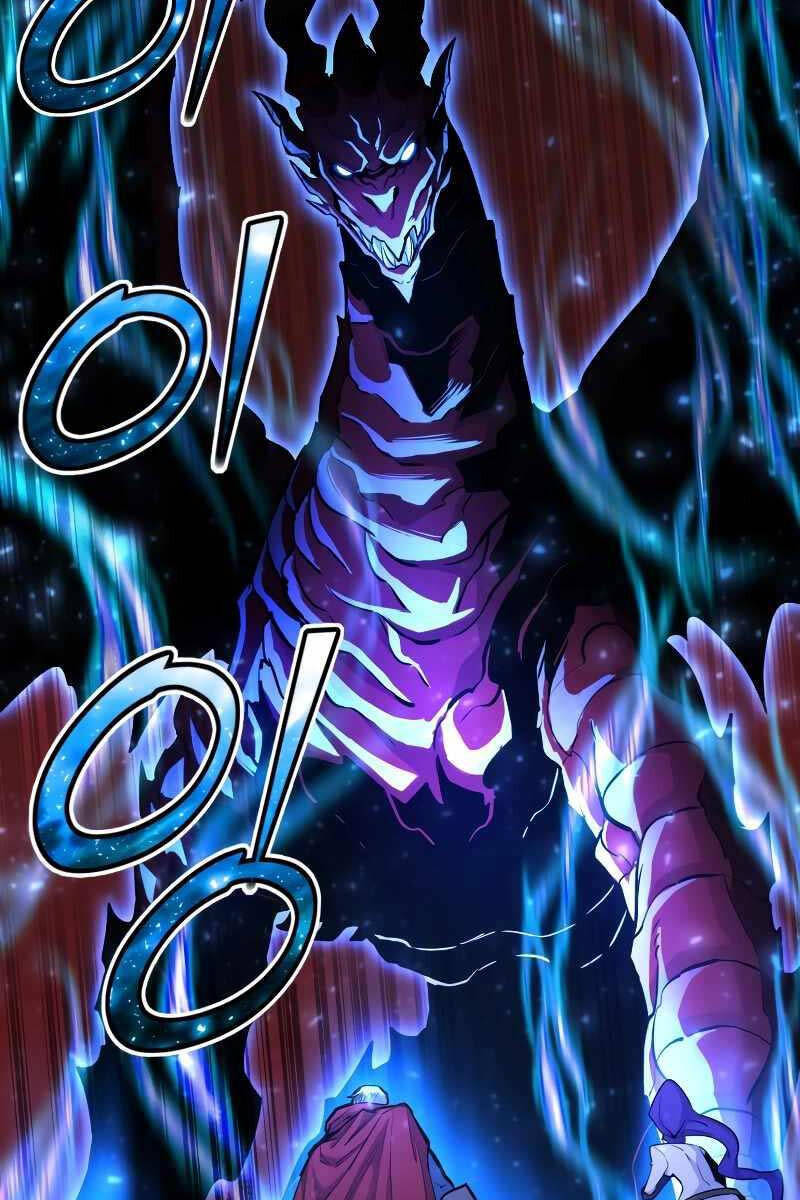 Bản Chất Của Chuyển Sinh Chap 90 - Next Chap 91