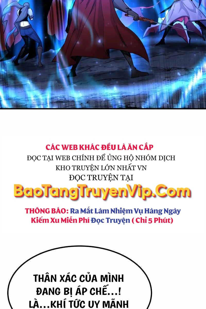 Bản Chất Của Chuyển Sinh Chap 90 - Next Chap 91
