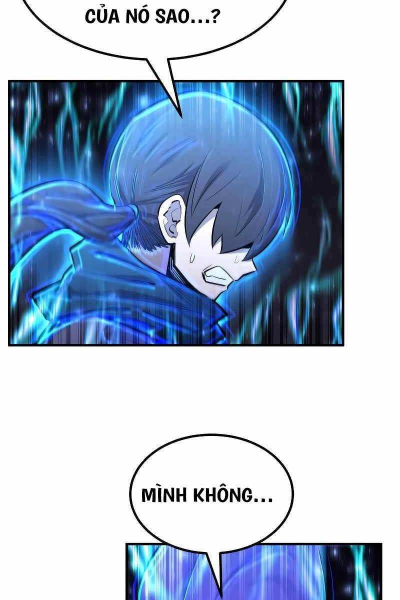Bản Chất Của Chuyển Sinh Chap 90 - Next Chap 91