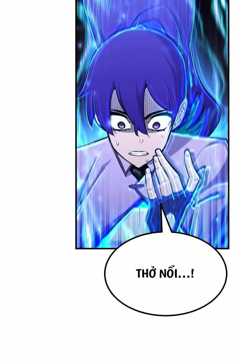 Bản Chất Của Chuyển Sinh Chap 90 - Next Chap 91