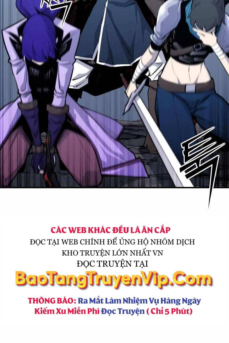 Bản Chất Của Chuyển Sinh Chap 90 - Next Chap 91