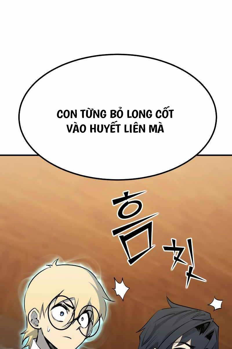Bản Chất Của Chuyển Sinh Chap 90 - Next Chap 91