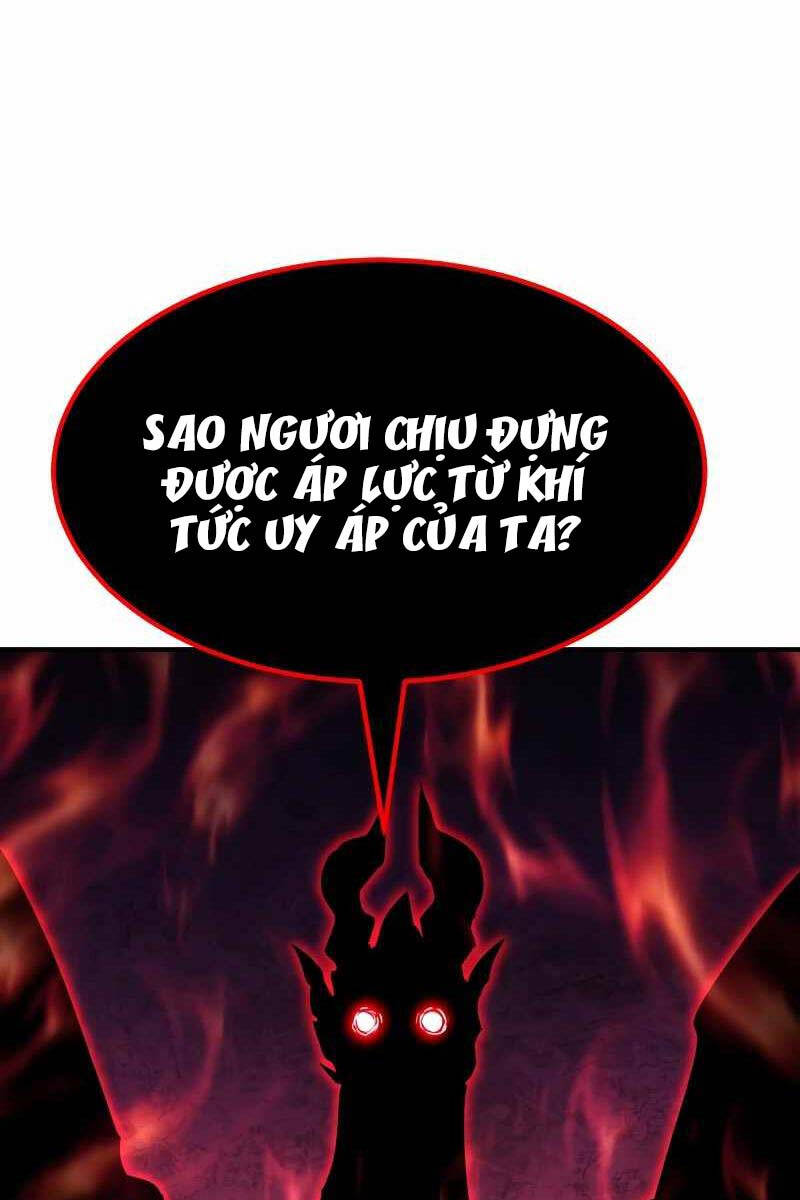 Bản Chất Của Chuyển Sinh Chap 90 - Next Chap 91