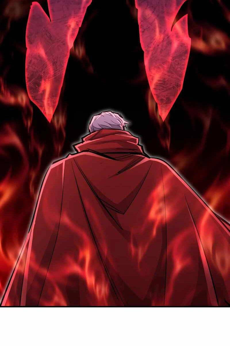 Bản Chất Của Chuyển Sinh Chap 90 - Next Chap 91
