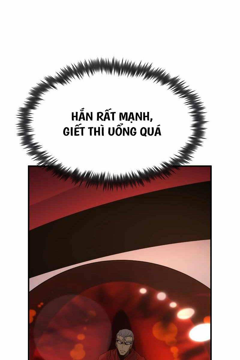 Bản Chất Của Chuyển Sinh Chap 90 - Next Chap 91