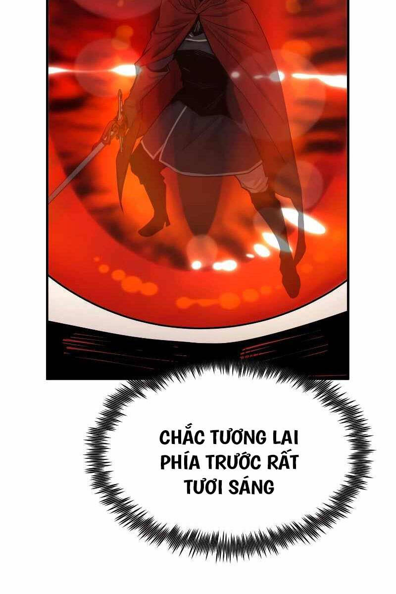 Bản Chất Của Chuyển Sinh Chap 90 - Next Chap 91