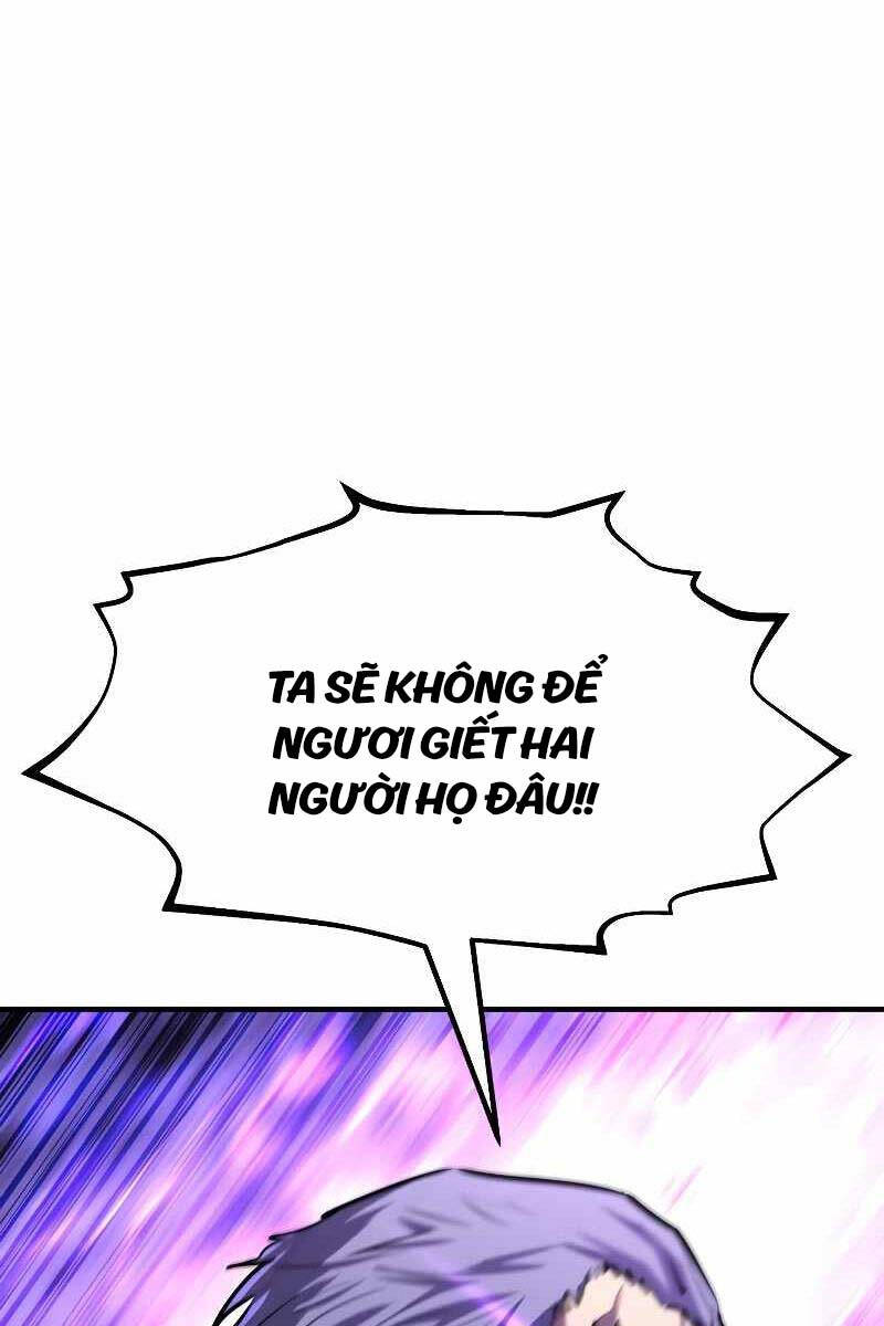 Bản Chất Của Chuyển Sinh Chap 90 - Next Chap 91