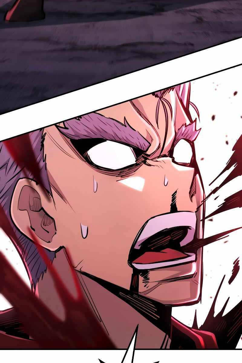 Bản Chất Của Chuyển Sinh Chap 90 - Next Chap 91