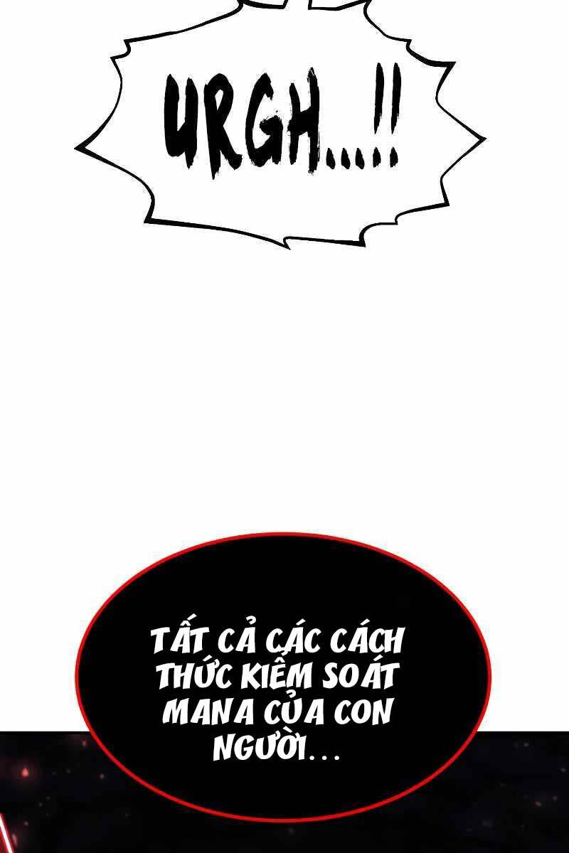 Bản Chất Của Chuyển Sinh Chap 90 - Next Chap 91