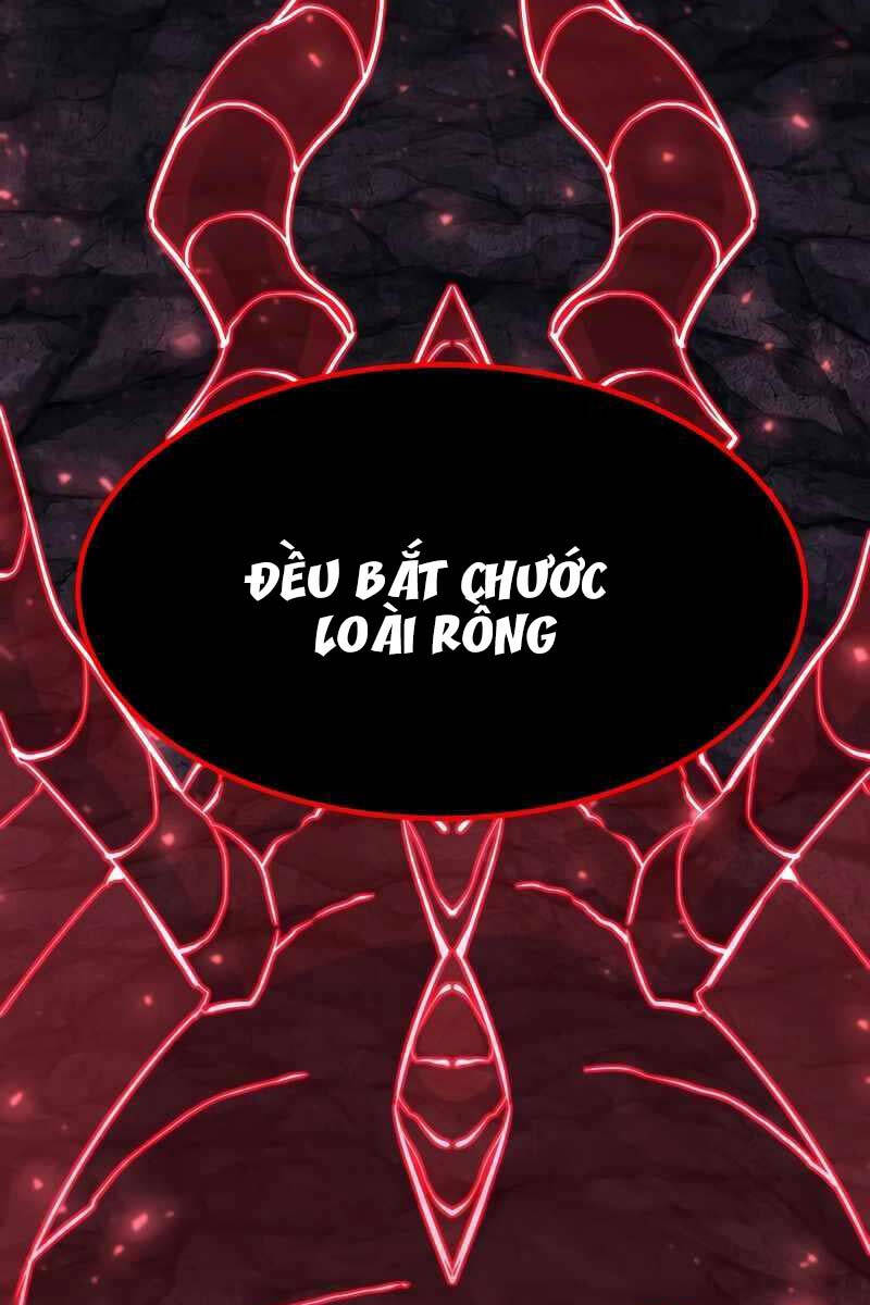 Bản Chất Của Chuyển Sinh Chap 90 - Next Chap 91