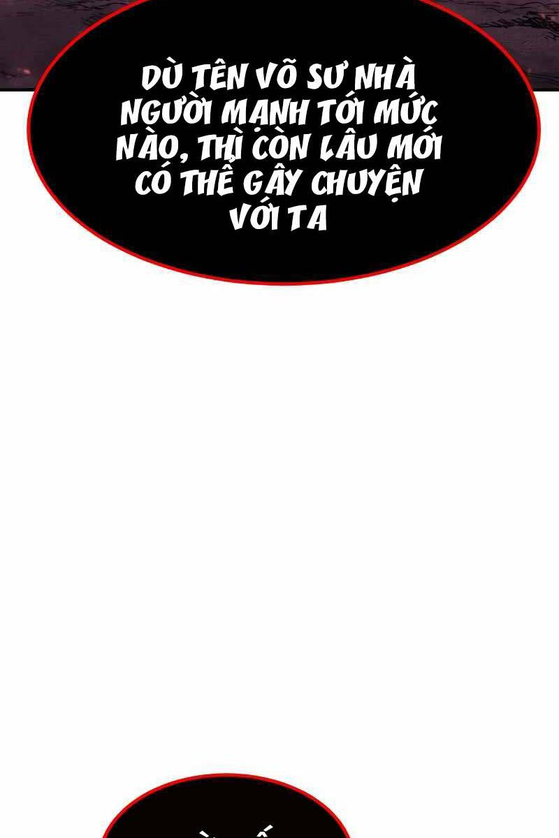 Bản Chất Của Chuyển Sinh Chap 90 - Next Chap 91