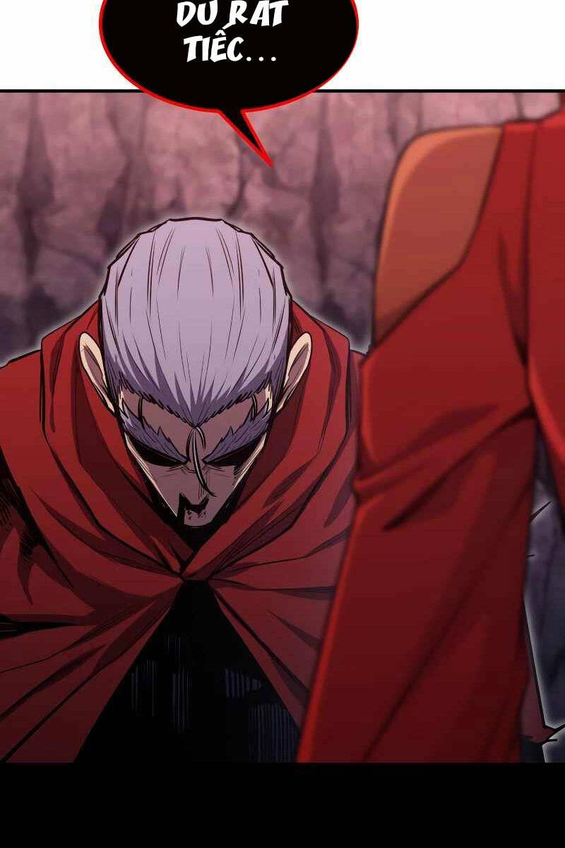 Bản Chất Của Chuyển Sinh Chap 90 - Next Chap 91
