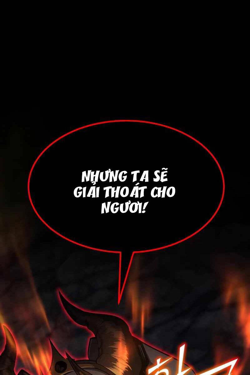 Bản Chất Của Chuyển Sinh Chap 90 - Next Chap 91