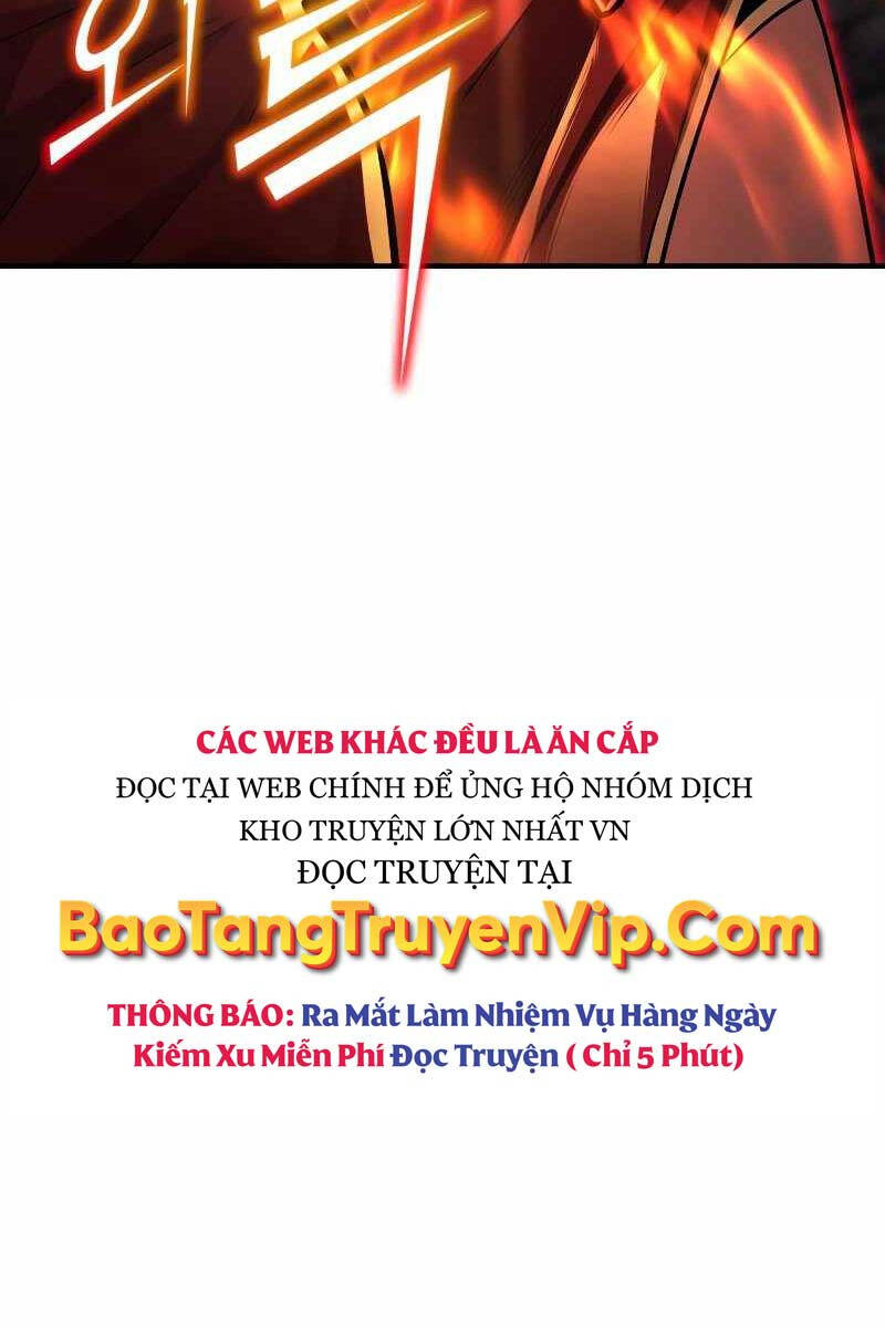 Bản Chất Của Chuyển Sinh Chap 90 - Next Chap 91