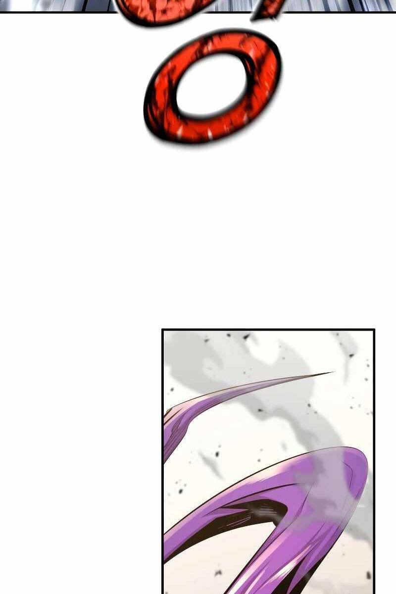 Bản Chất Của Chuyển Sinh Chap 90 - Next Chap 91