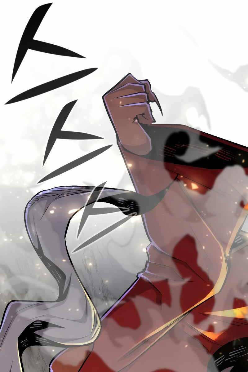 Bản Chất Của Chuyển Sinh Chap 90 - Next Chap 91