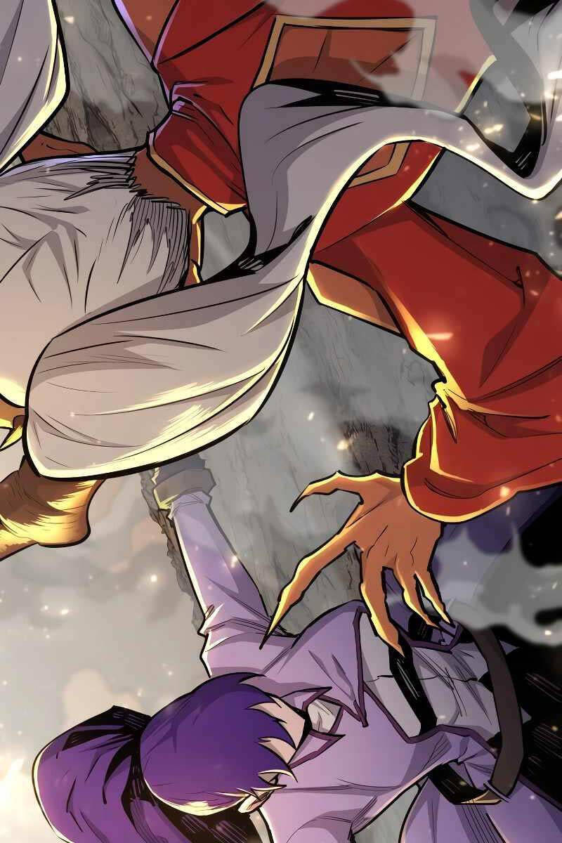 Bản Chất Của Chuyển Sinh Chap 90 - Next Chap 91