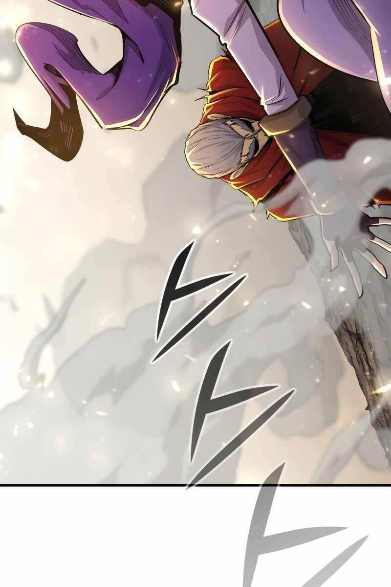 Bản Chất Của Chuyển Sinh Chap 90 - Next Chap 91