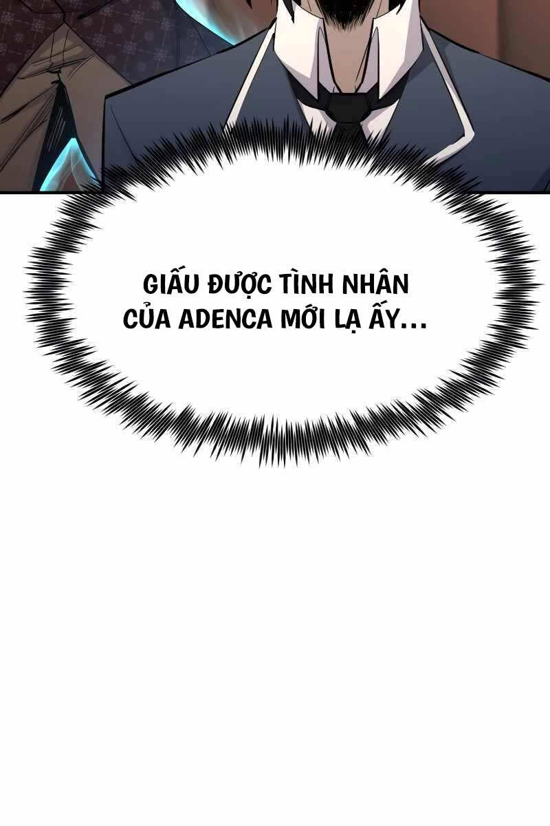 Bản Chất Của Chuyển Sinh Chap 90 - Next Chap 91
